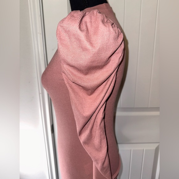 No Brand - Picture 2 of 3